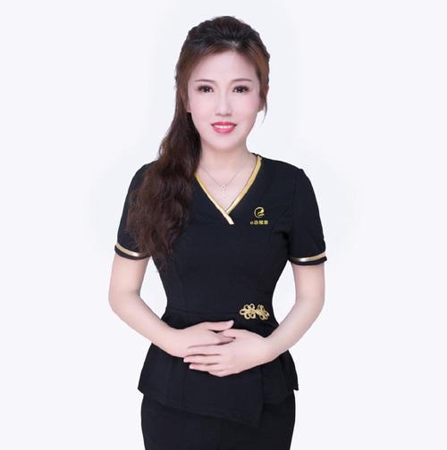深圳品茶