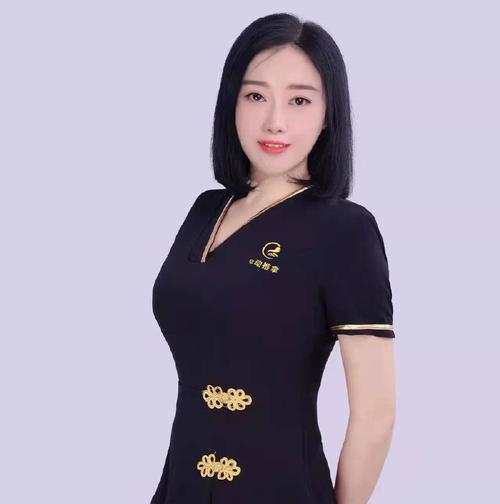 深圳品茶