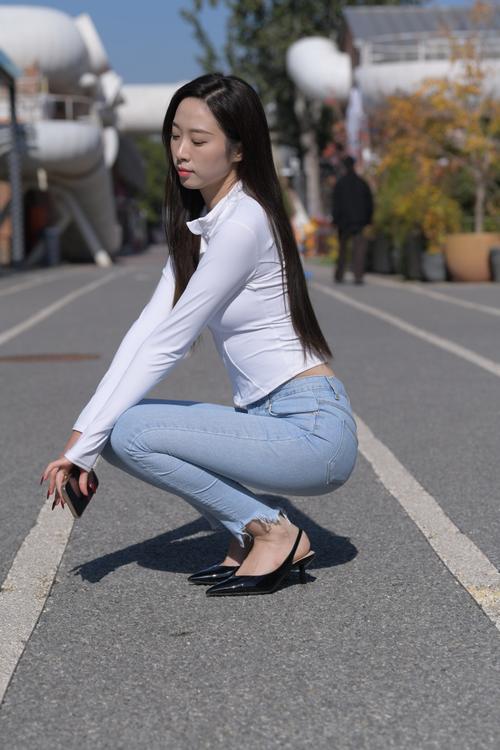深圳喝茶