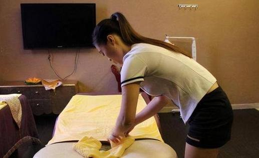 品茶 深圳